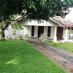 Ceylon , Negombo Sri Lanka